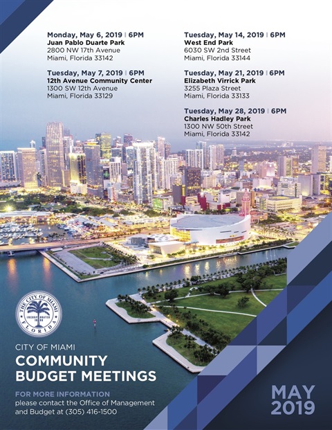 OMB Community Meetings flyer 19 MAY FINAL 2[1].jpg